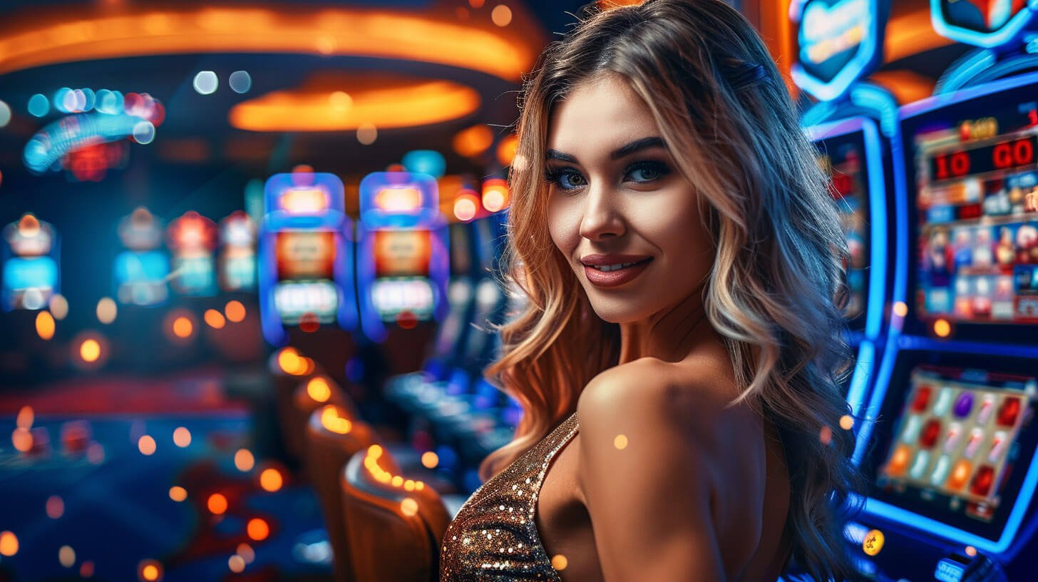 bandbet bet br