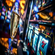 bandbet bet br bandbet bet br