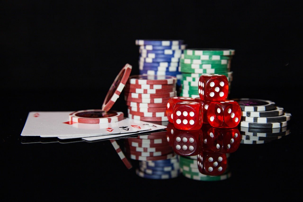 bandbet bet br bandbet bet br