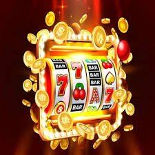 bandbet bet br