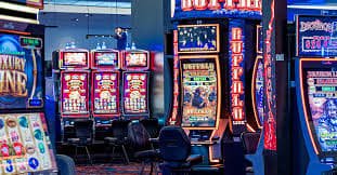bandbet bet br