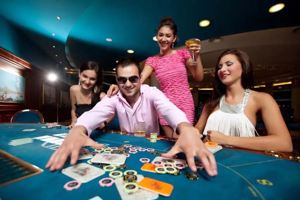 bandbet bet br bandbet bet br