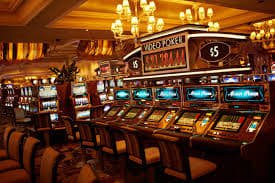 bandbet bet br
