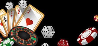 bandbet bet br bandbet bet br