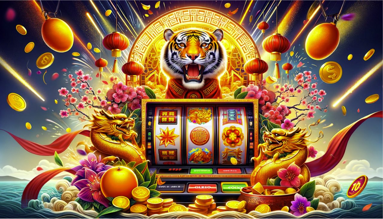 bandbet bet br