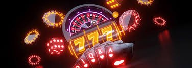 bandbet bet br