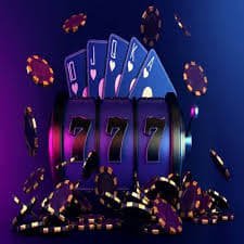 bandbet bet br