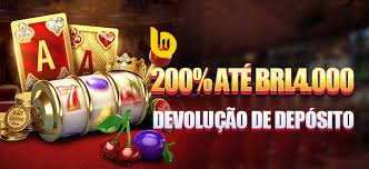 bandbet bet br