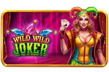 bandbet bet br bandbet bet br