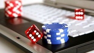 bandbet bet br