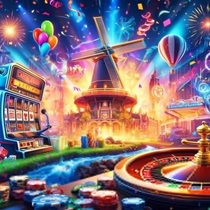 bandbet bet br