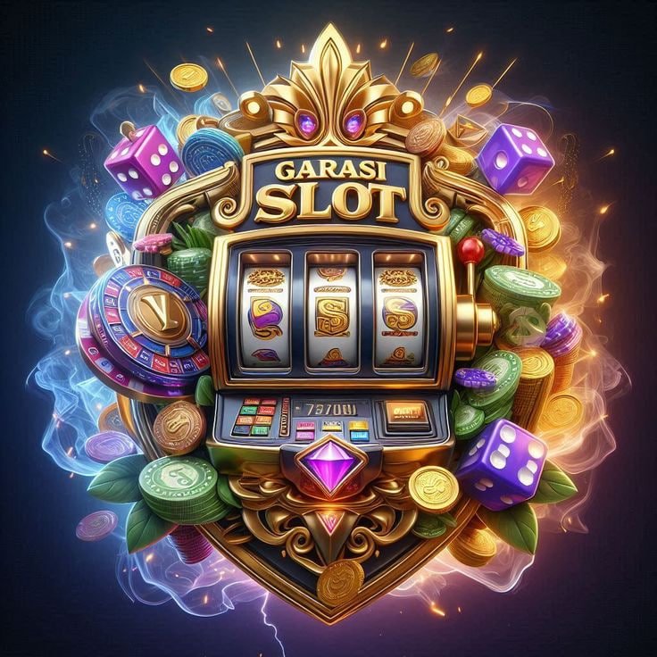 bandbet bet br