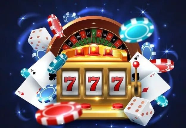 bandbet bet br