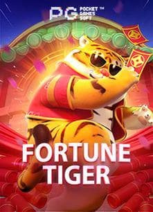bandbet bet br bandbet bet br