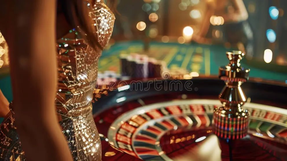 bandbet bet br