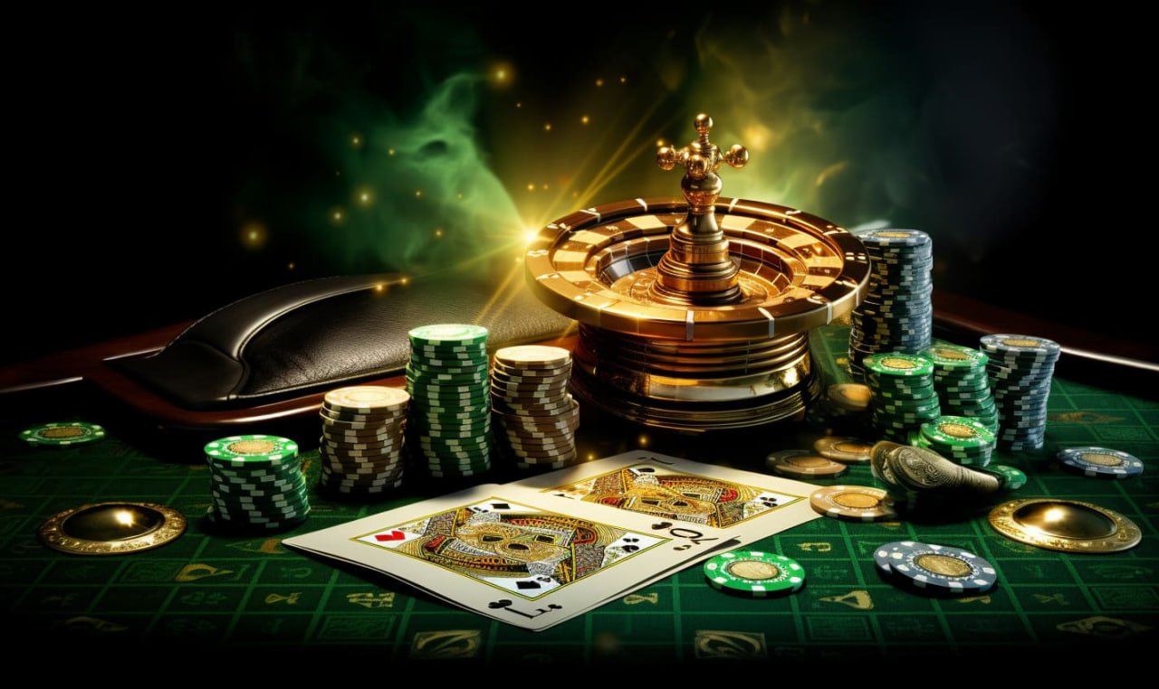 bandbet bet br