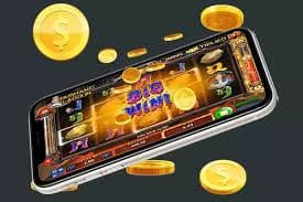 bandbet bet br
