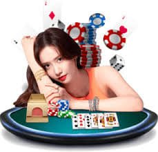 bandbet bet br