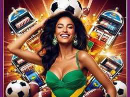 bandbet bet br