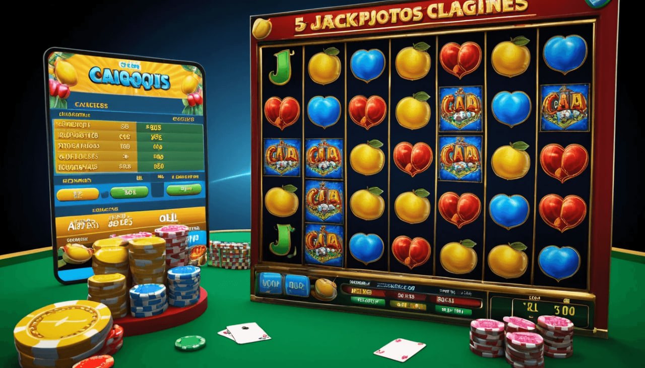 bandbet bet br bandbet bet br