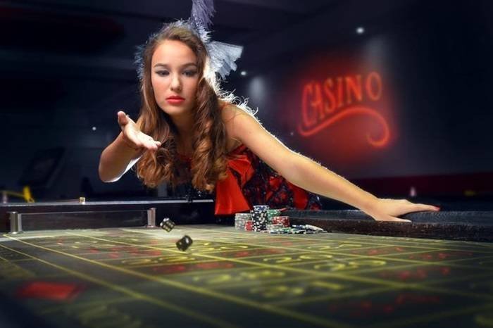 bandbet bet br