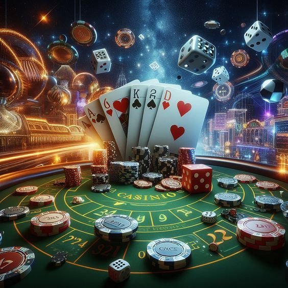 bandbet bet br