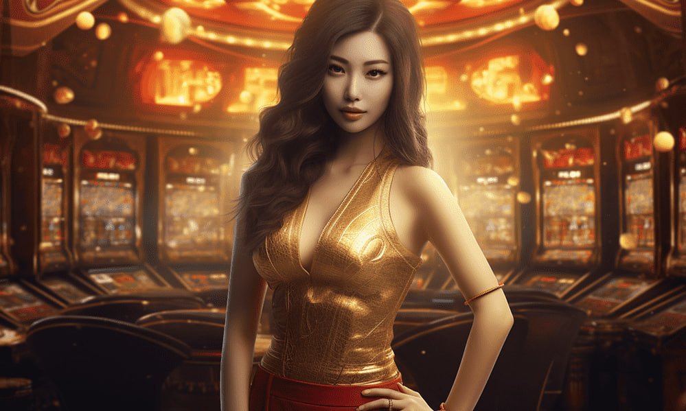 bandbet bet br